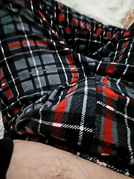 skiciyunis online show from 9, 3, 2026