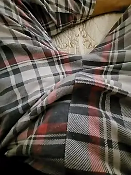 skiciyunis online show from 18, 3, 2025