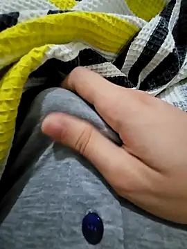 skiciyunis online show from 28, 9, 2025