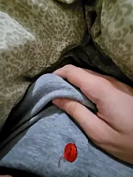 skiciyunis online show from 8, 10, 2025