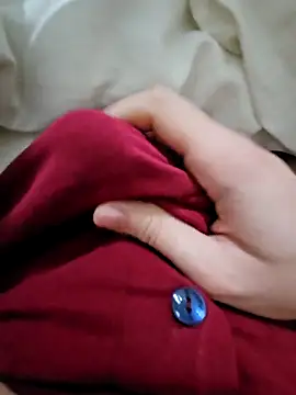 skiciyunis online show from 12, 11, 2025