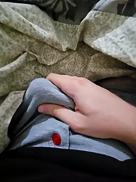 skiciyunis online show from 6, 10, 2025