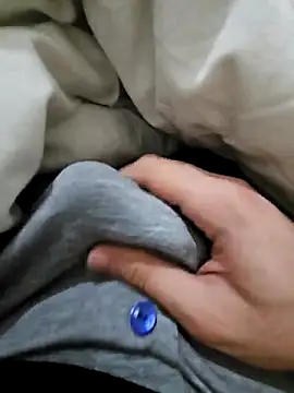 skiciyunis online show from 30, 10, 2025