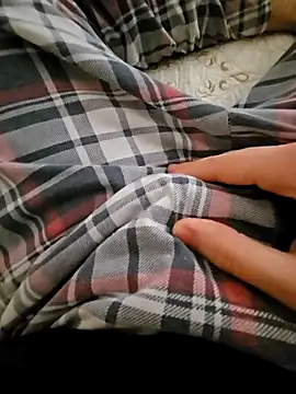 skiciyunis online show from 17, 3, 2025