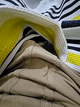 skiciyunis online show from 21, 9, 2025