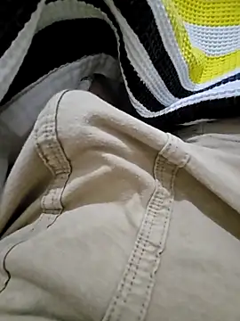 skiciyunis online show from 15, 9, 2025