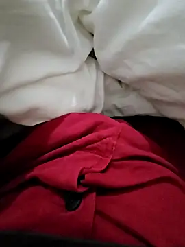 skiciyunis online show from 31, 10, 2025