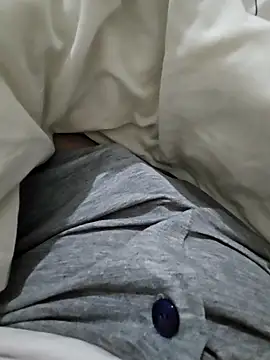 skiciyunis online show from 7, 11, 2025