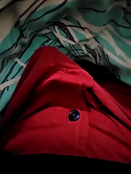 skiciyunis online show from 11, 11, 2025