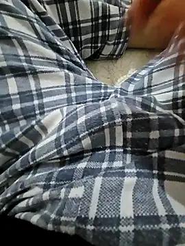 skiciyunis online show from 16, 2, 2026