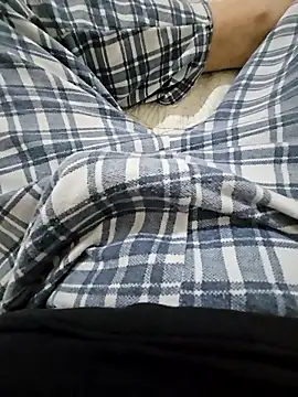 skiciyunis online show from 2, 2, 2026