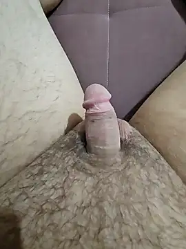 skiciyunis online show from 3, 10, 2025