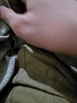 skiciyunis online show from 26, 11, 2025