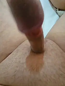 skiciyunis online show from 16, 4, 2026