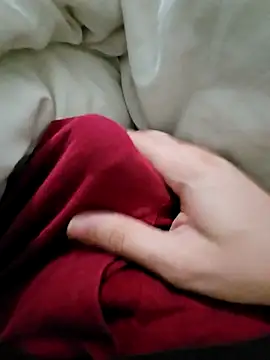 skiciyunis online show from 1, 11, 2025