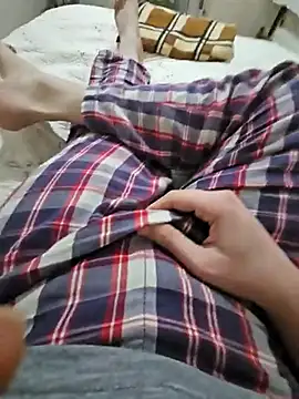 skiciyunis online show from 15, 2, 2025