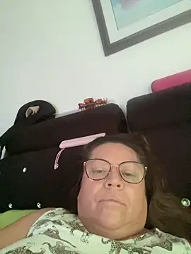 alonndrasexyy online show from 23, 10, 2025