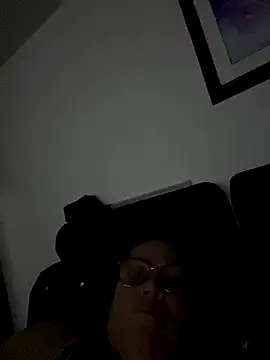 alonndrasexyy online show from 6, 1, 2026