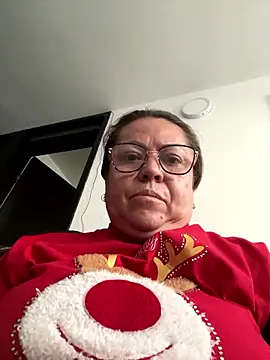 alonndrasexyy online show from 15, 1, 2026