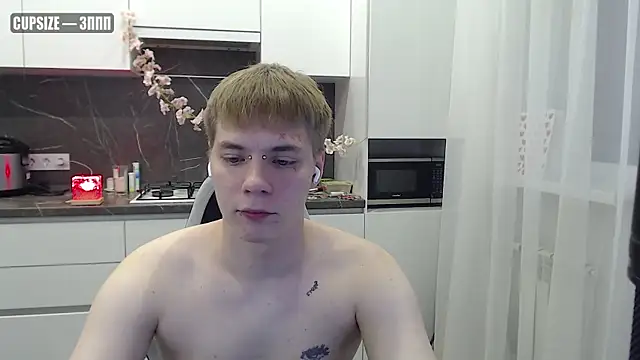 yourlildemon online show from 15, 6, 2026