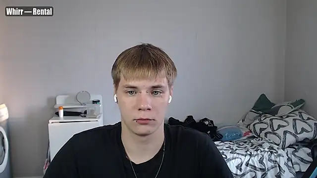 yourlildemon online show from 26, 6, 2026