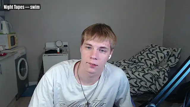 yourlildemon online show from 1, 7, 2026