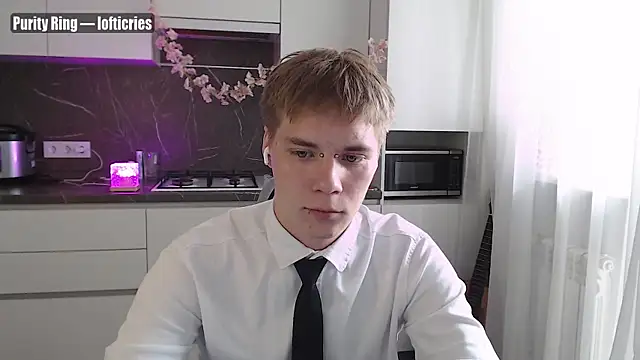 yourlildemon online show from 21, 6, 2026