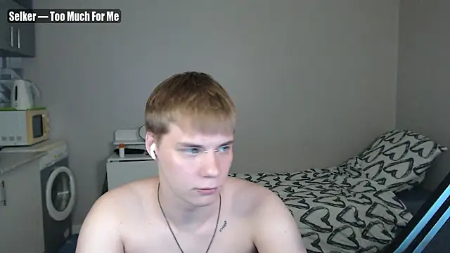 yourlildemon online show from 30, 6, 2026