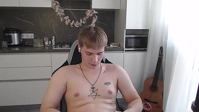 yourlildemon online show from 18, 6, 2026
