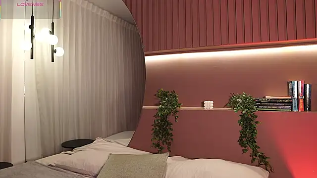 Rafa2004Cruz online show from 10, 3, 2026