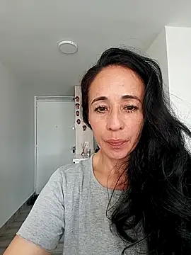 Coeur de luxure online show from 18, 9, 2025