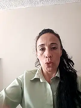 Coeur de luxure online show from 9, 2, 2026