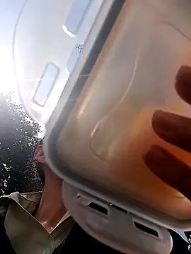 Coeur de luxure online show from 10, 2, 2026