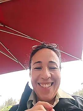 Coeur de luxure online show from 31, 3, 2026