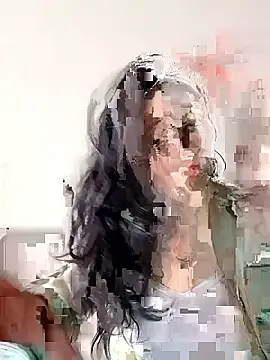 Coeur de luxure online show from 20, 9, 2025