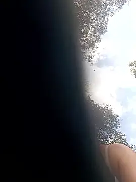 Coeur de luxure online show from 22, 2, 2026