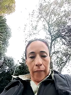 Coeur de luxure online show from 28, 11, 2025