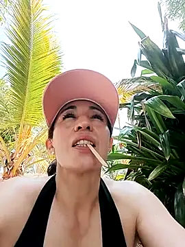 Coeur de luxure online show from 2, 3, 2025