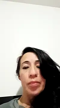 Coeur de luxure online show from 15, 3, 2025