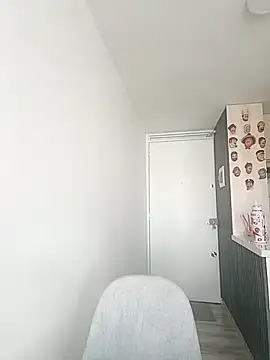 Coeur de luxure online show from 6, 3, 2026