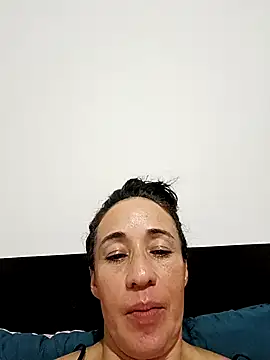 Coeur de luxure online show from 19, 3, 2025