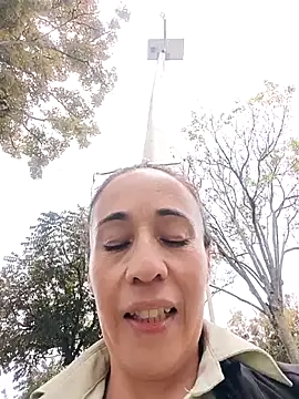 Coeur de luxure online show from 27, 9, 2025