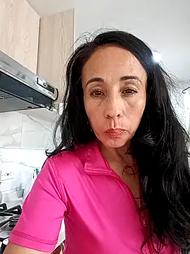 Coeur de luxure online show from 14, 9, 2025