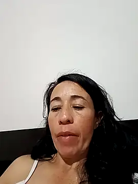 Coeur de luxure online show from 16, 3, 2025