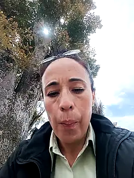 Coeur de luxure online show from 6, 10, 2025