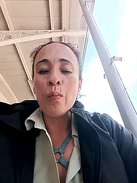 Coeur de luxure online show from 22, 3, 2026