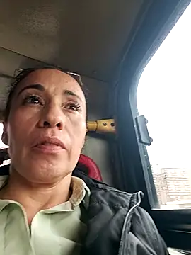 Coeur de luxure online show from 14, 4, 2026