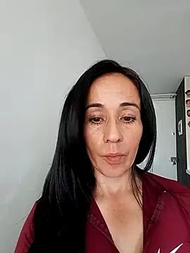 Coeur de luxure online show from 1, 10, 2025