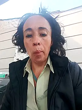 Coeur de luxure online show from 24, 3, 2026