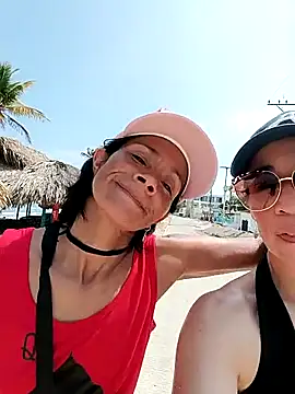 Coeur de luxure online show from 4, 3, 2025